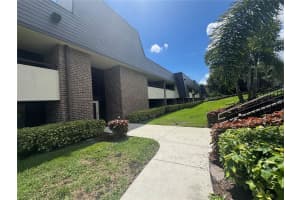 36750 US HIGHWAY 19 N #4-209, PALM HARBOR, FL 34683 - MLS#MFRTB8425180
