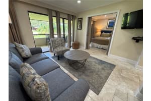 36750 US HIGHWAY 19 N #4-209, PALM HARBOR, FL 34683 - MLS#MFRTB8425180