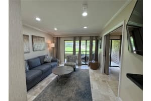 36750 US HIGHWAY 19 N #4-209, PALM HARBOR, FL 34683 - MLS#MFRTB8425180
