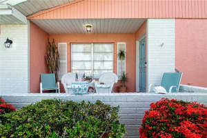1201 BLUEWATER DRIVE, SUN CITY CENTER, FL 33573 - MLS#MFRTB8425181