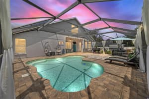 12114 CREEK EDGE DRIVE, RIVERVIEW, FL 33579 - MLS#MFRTB8425183