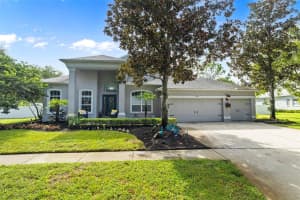 12114 CREEK EDGE DRIVE, RIVERVIEW, FL 33579 - MLS#MFRTB8425183