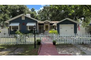 5804 10th St, ZEPHYRHILLS