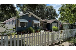5804 10TH STREET, ZEPHYRHILLS, FL 33542 - MLS#MFRTB8425184