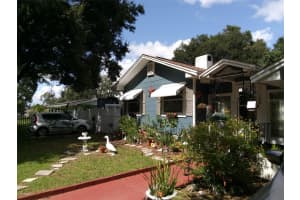 5804 10TH STREET, ZEPHYRHILLS, FL 33542 - MLS#MFRTB8425184
