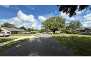 5804 10TH STREET, ZEPHYRHILLS, FL 33542 - MLS#MFRTB8425184