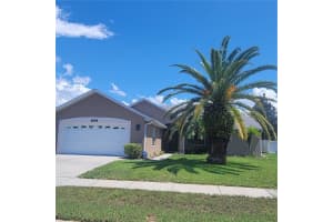 9256 WATER HAZARD DRIVE, HUDSON, FL 34667 - MLS#MFRTB8425185