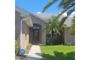 9256 WATER HAZARD DRIVE, HUDSON, FL 34667 - MLS#MFRTB8425185