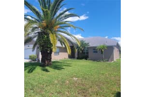 9256 WATER HAZARD DRIVE, HUDSON, FL 34667 - MLS#MFRTB8425185