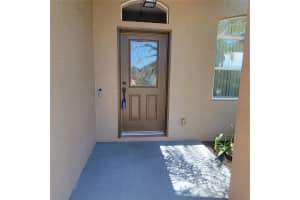 9256 WATER HAZARD DRIVE, HUDSON, FL 34667 - MLS#MFRTB8425185