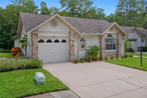 4648 SHEFFIELD DRIVE, NEW PORT RICHEY, FL 34655 - MLS#MFRTB8425186