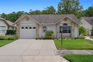4648 SHEFFIELD DRIVE, NEW PORT RICHEY, FL 34655 - MLS#MFRTB8425186