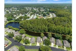 4648 SHEFFIELD DRIVE, NEW PORT RICHEY, FL 34655 - MLS#MFRTB8425186