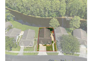 4648 SHEFFIELD DRIVE, NEW PORT RICHEY, FL 34655 - MLS#MFRTB8425186