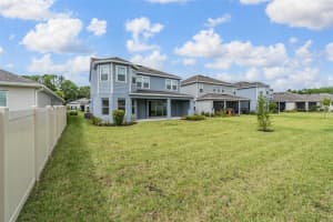 33508 MAINSTAY LANE, WESLEY CHAPEL, FL 33543 - MLS#MFRTB8425187