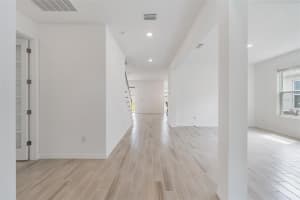 33508 MAINSTAY LANE, WESLEY CHAPEL, FL 33543 - MLS#MFRTB8425187
