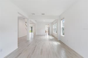 33508 MAINSTAY LANE, WESLEY CHAPEL, FL 33543 - MLS#MFRTB8425187