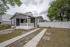 1202 GIDDENS AVENUE, TAMPA, FL 33603 - MLS#MFRTB8425189