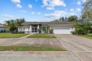 913 Oakview Rd, TARPON SPRINGS