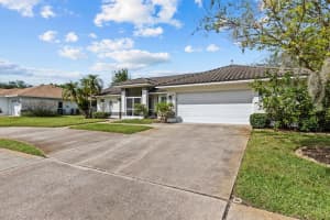 913 OAKVIEW ROAD, TARPON SPRINGS, FL 34689 - MLS#MFRTB8425190