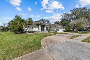 913 OAKVIEW ROAD, TARPON SPRINGS, FL 34689 - MLS#MFRTB8425190