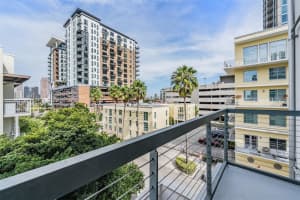 101 12TH STREET, TAMPA, FL 33602 - MLS#MFRTB8425191