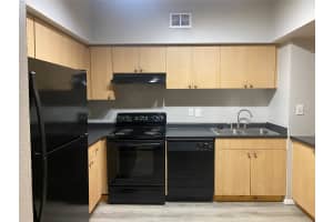 520 ARMENIA AVENUE, TAMPA, FL 33609 - MLS#MFRTB8425192