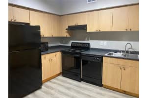 520 ARMENIA AVENUE, TAMPA, FL 33609 - MLS#MFRTB8425192