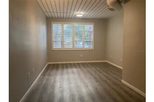 520 ARMENIA AVENUE, TAMPA, FL 33609 - MLS#MFRTB8425192