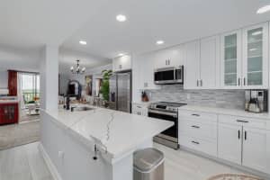 1324 PASADENA AVENUE, SOUTH PASADENA, FL 33707 - MLS#MFRTB8425193