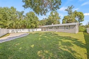 8707 FOUNTAIN AVENUE, TAMPA, FL 33615 - MLS#MFRTB8425194