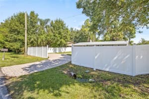 8707 FOUNTAIN AVENUE, TAMPA, FL 33615 - MLS#MFRTB8425194