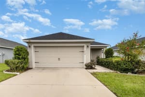 216 ST GEORGES CIRCLE, EAGLE LAKE, FL 33839 - MLS#MFRTB8425195