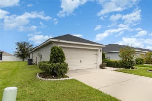 216 ST GEORGES CIRCLE, EAGLE LAKE, FL 33839 - MLS#MFRTB8425195