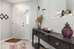 216 ST GEORGES CIRCLE, EAGLE LAKE, FL 33839 - MLS#MFRTB8425195