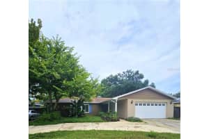 1130 Wyatt St, CLEARWATER