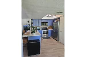 1130 WYATT STREET, CLEARWATER, FL 33756 - MLS#MFRTB8425196