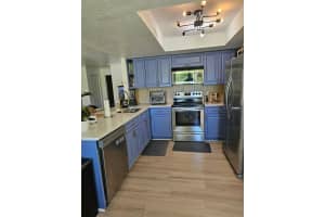 1130 WYATT STREET, CLEARWATER, FL 33756 - MLS#MFRTB8425196