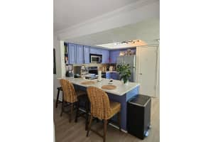 1130 WYATT STREET, CLEARWATER, FL 33756 - MLS#MFRTB8425196