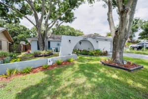 3233 CARRIAGE DRIVE, PALM HARBOR, FL 34684 - MLS#MFRTB8425197