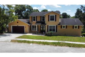 7419 SAVANNAH LANE, TAMPA, FL 33637 - MLS#MFRTB8425199