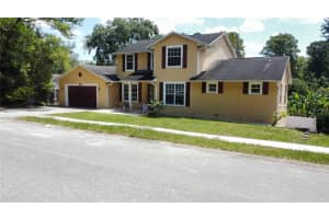 7419 SAVANNAH LANE, TAMPA, FL 33637 - MLS#MFRTB8425199