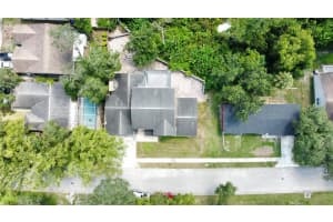 7419 SAVANNAH LANE, TAMPA, FL 33637 - MLS#MFRTB8425199