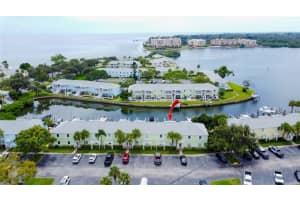 5023 STARFISH DRIVE, ST PETERSBURG, FL 33705 - MLS#MFRTB8425200