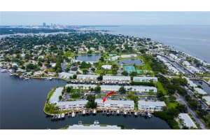 5023 STARFISH DRIVE, ST PETERSBURG, FL 33705 - MLS#MFRTB8425200
