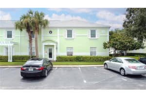 5023 STARFISH DRIVE, ST PETERSBURG, FL 33705 - MLS#MFRTB8425200