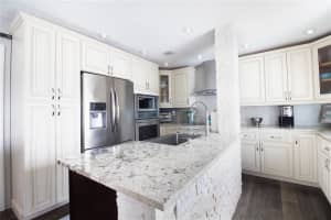 5023 STARFISH DRIVE, ST PETERSBURG, FL 33705 - MLS#MFRTB8425200