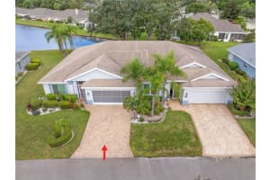 713 Manchester Woods Dr, SUN CITY CENTER