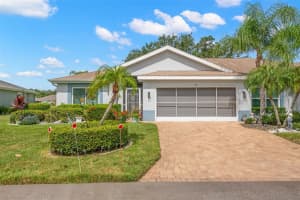 713 MANCHESTER WOODS DRIVE, SUN CITY CENTER, FL 33573 - MLS#MFRTB8425201