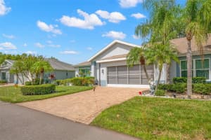 713 MANCHESTER WOODS DRIVE, SUN CITY CENTER, FL 33573 - MLS#MFRTB8425201